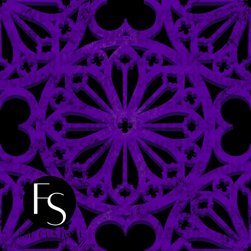 MT205 - MILKTEEFDESIGNS