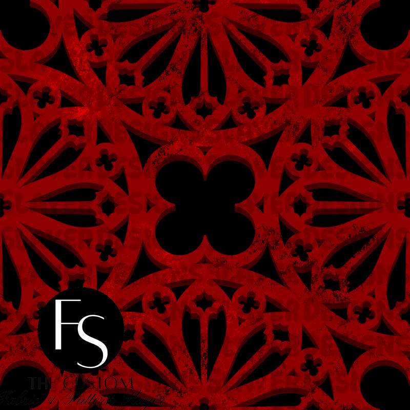 MT206 - MILKTEEFDESIGNS