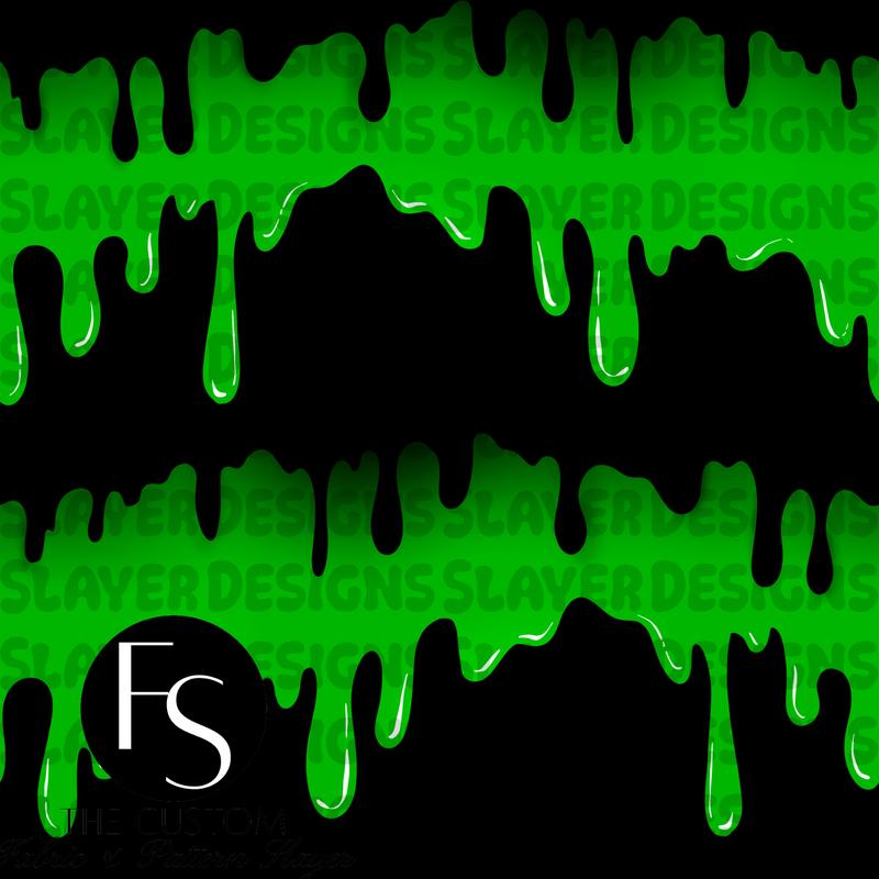 MT207 - MILKTEEFDESIGNS