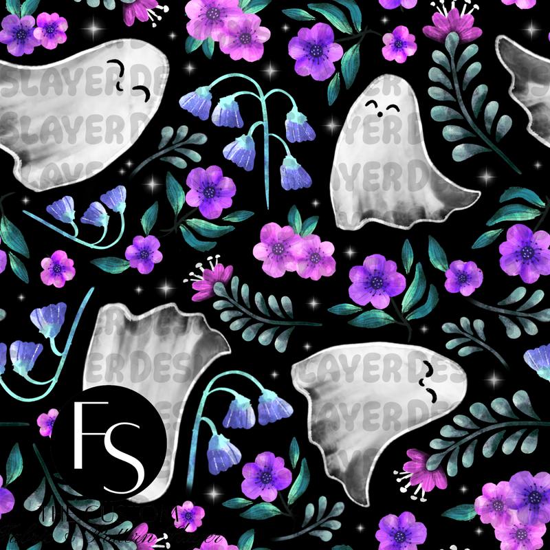 MT208 - MILKTEEFDESIGNS