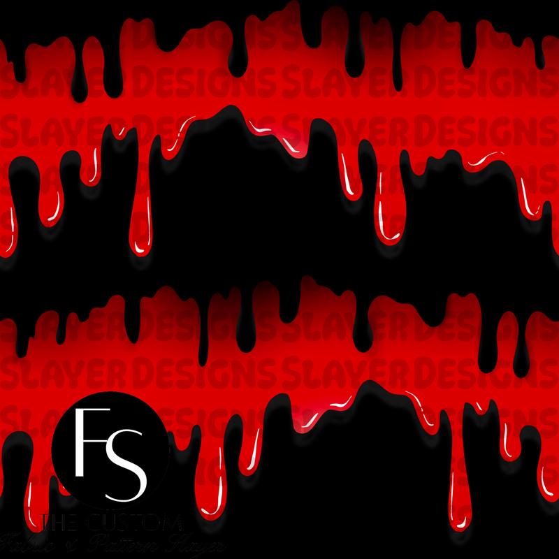 MT209 - MILKTEEFDESIGNS