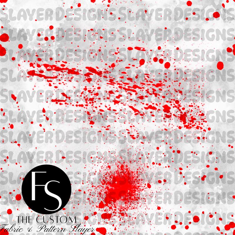 MT210 - MILKTEEFDESIGNS