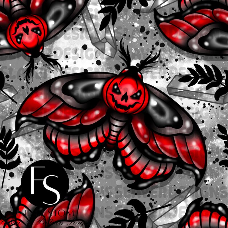 MT211 - MILKTEEFDESIGNS