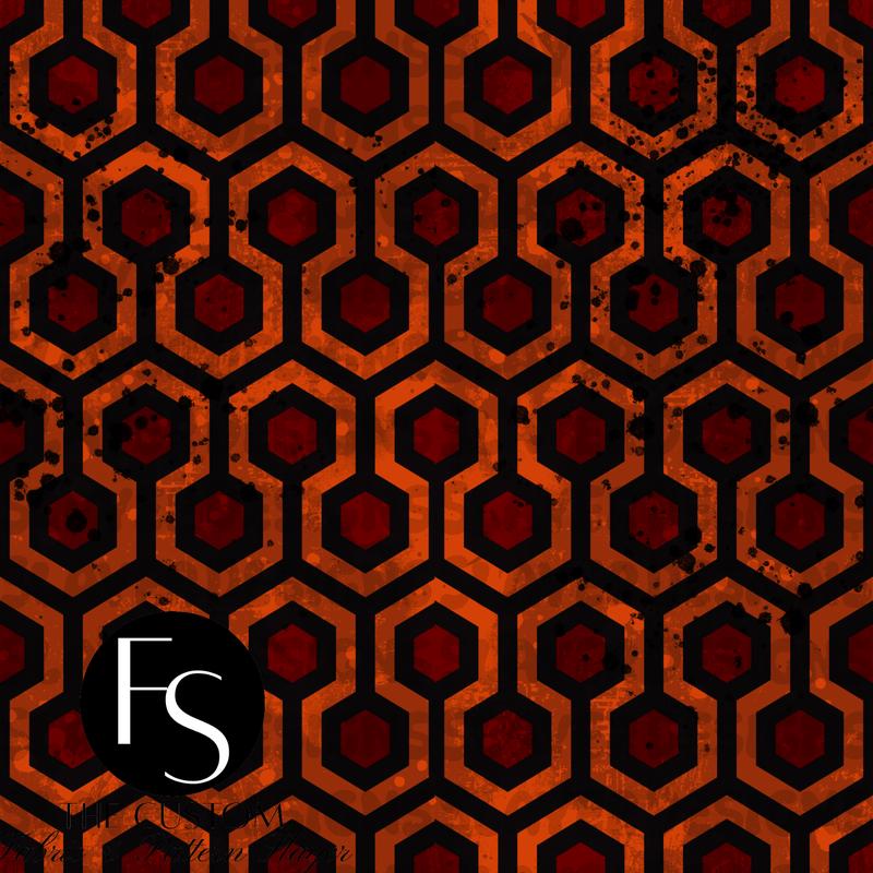 MT212 - MILKTEEFDESIGNS