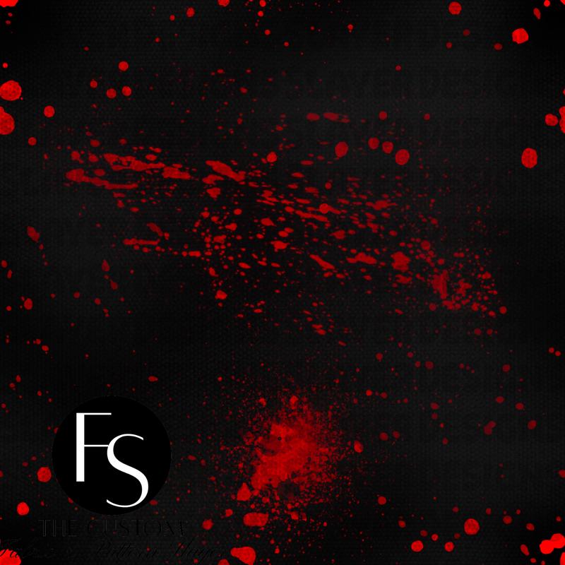 MT213 - MILKTEEFDESIGNS