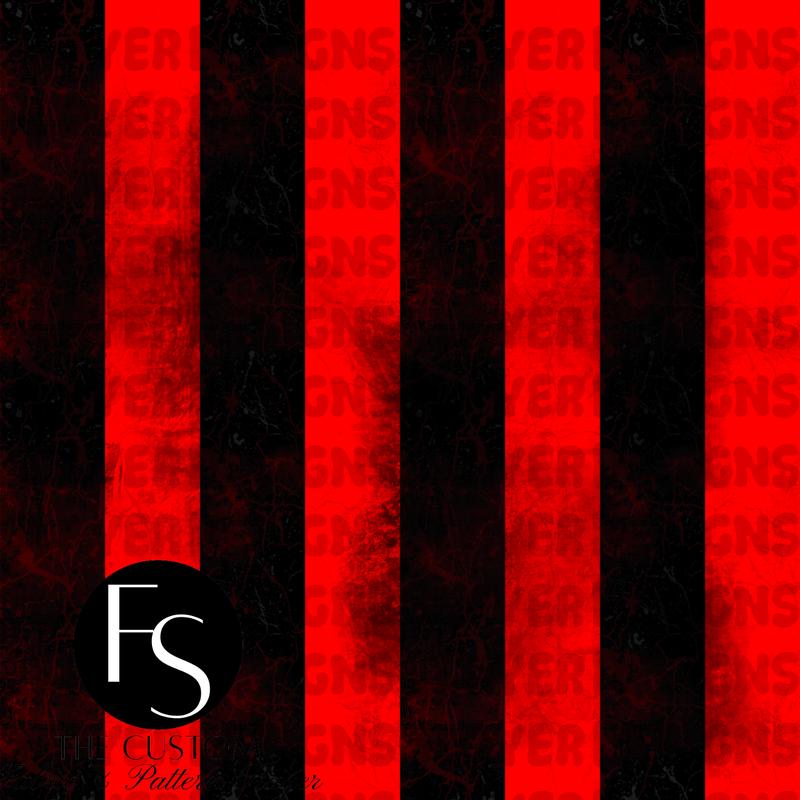 MT215 - MILKTEEFDESIGNS