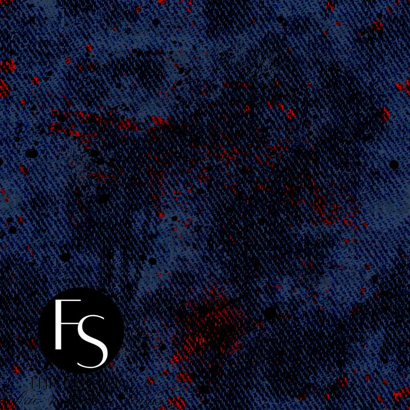 MT216 - MILKTEEFDESIGNS