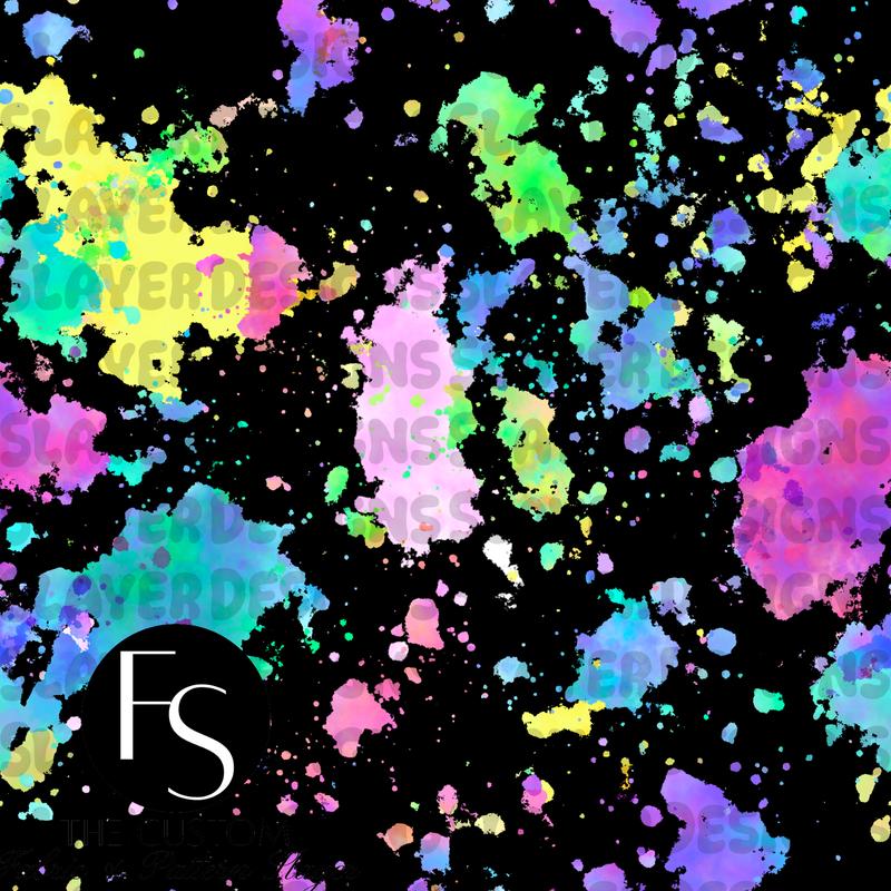 MT218 - MILKTEEFDESIGNS