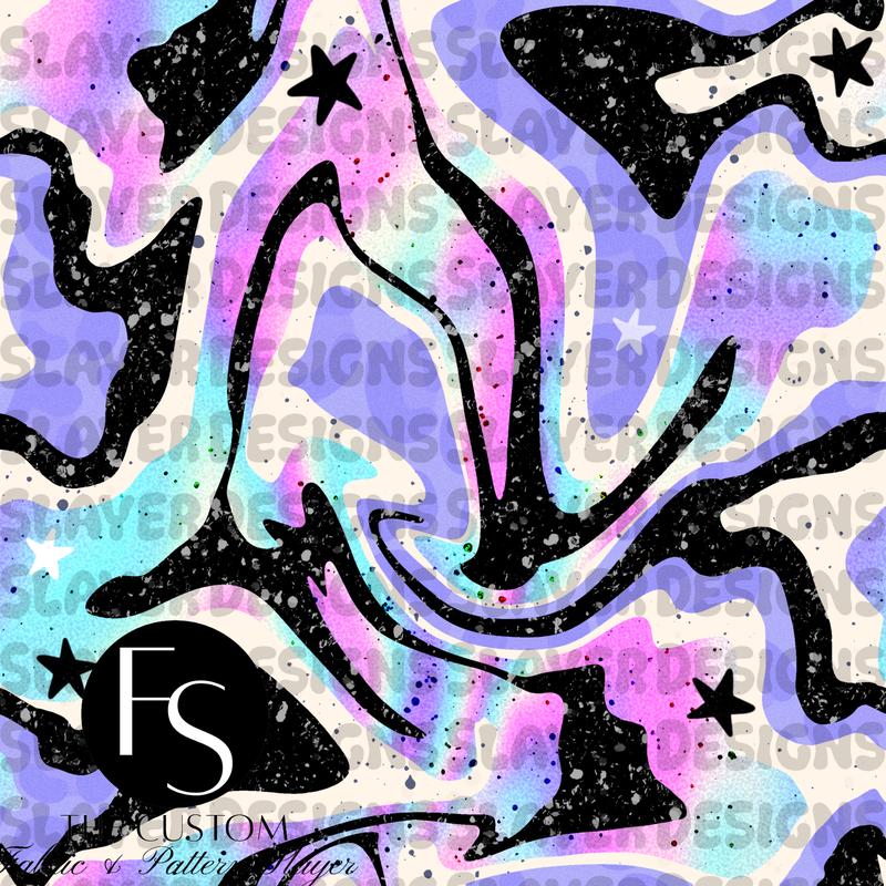 MT219 - MILKTEEFDESIGNS