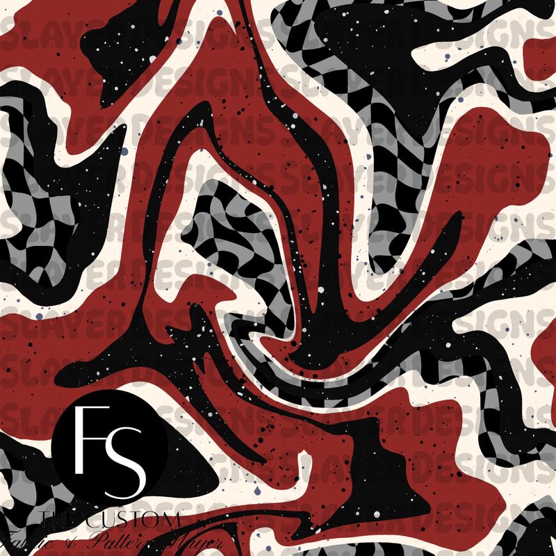 MT220 - MILKTEEFDESIGNS