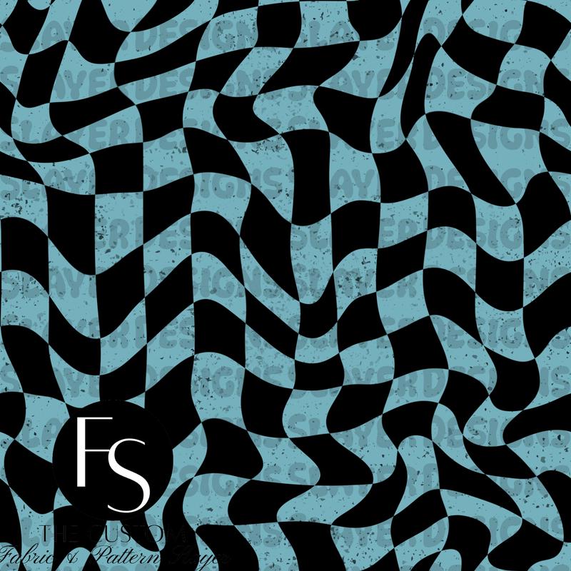 MT221 - MILKTEEFDESIGNS