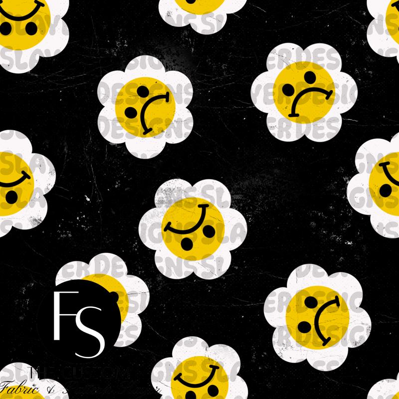 MT224 - MILKTEEFDESIGNS