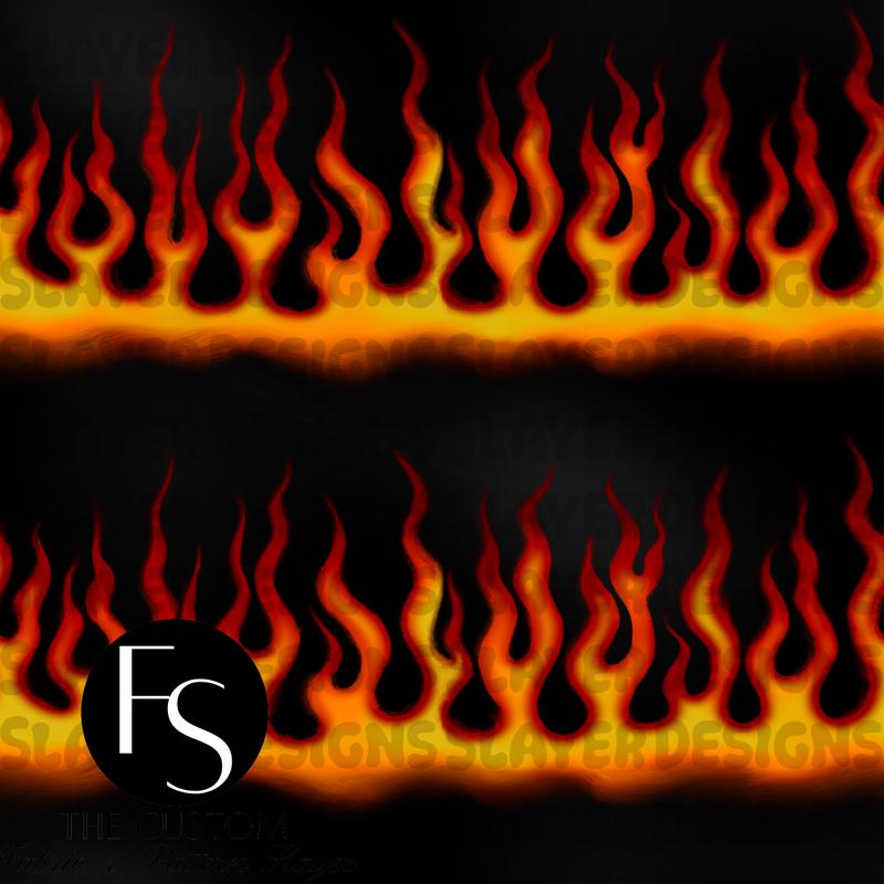 MT225 - MILKTEEFDESIGNS