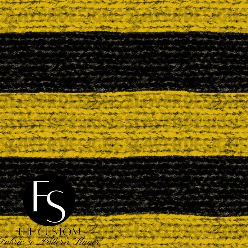 MT226 - MILKTEEFDESIGNS