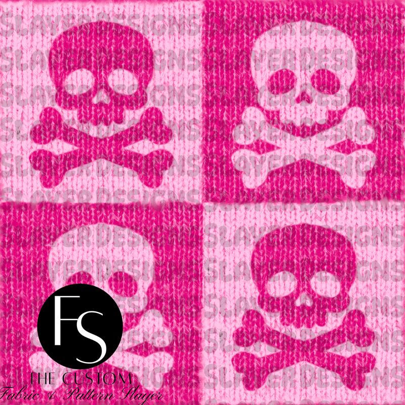 MT228 - MILKTEEFDESIGNS