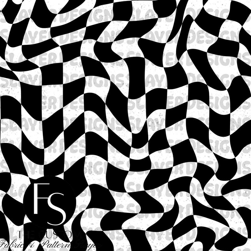 MT229 - MILKTEEFDESIGNS