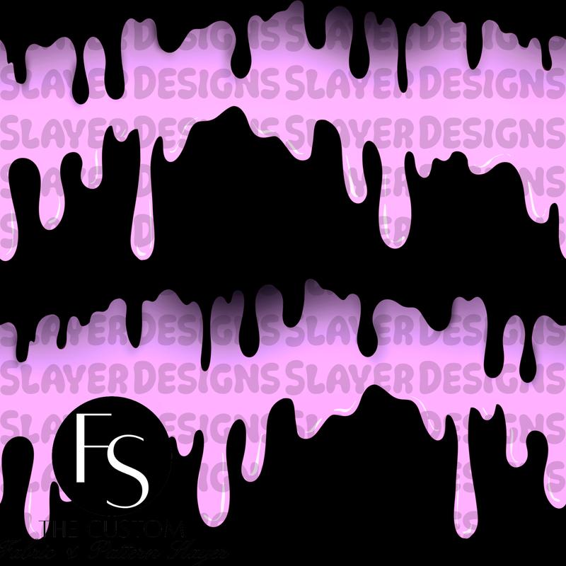 MT230 - MILKTEEFDESIGNS