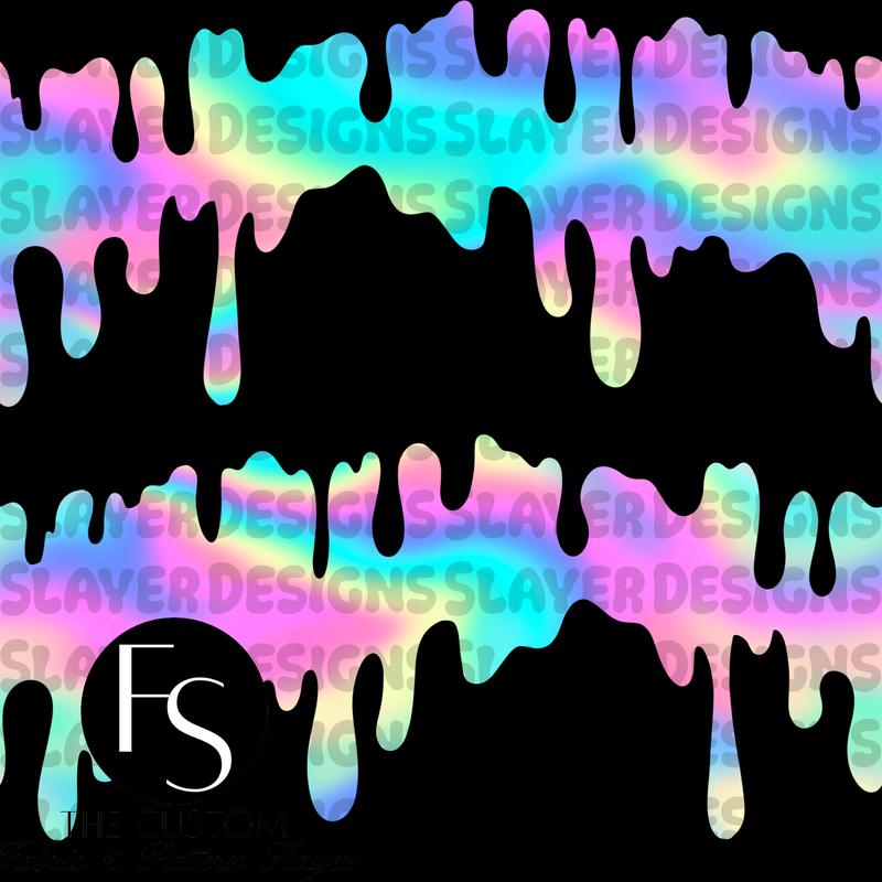 MT231 - MILKTEEFDESIGNS