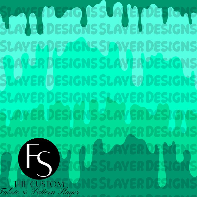 MT232 - MILKTEEFDESIGNS