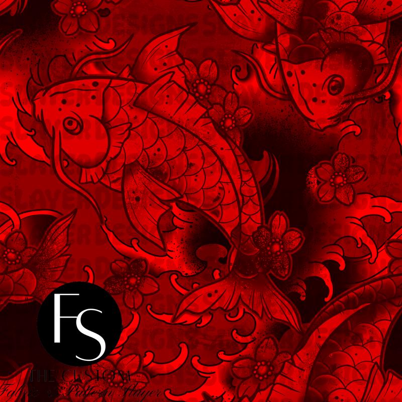 MT234 - MILKTEEFDESIGNS