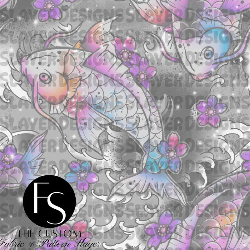 MT235 - MILKTEEFDESIGNS