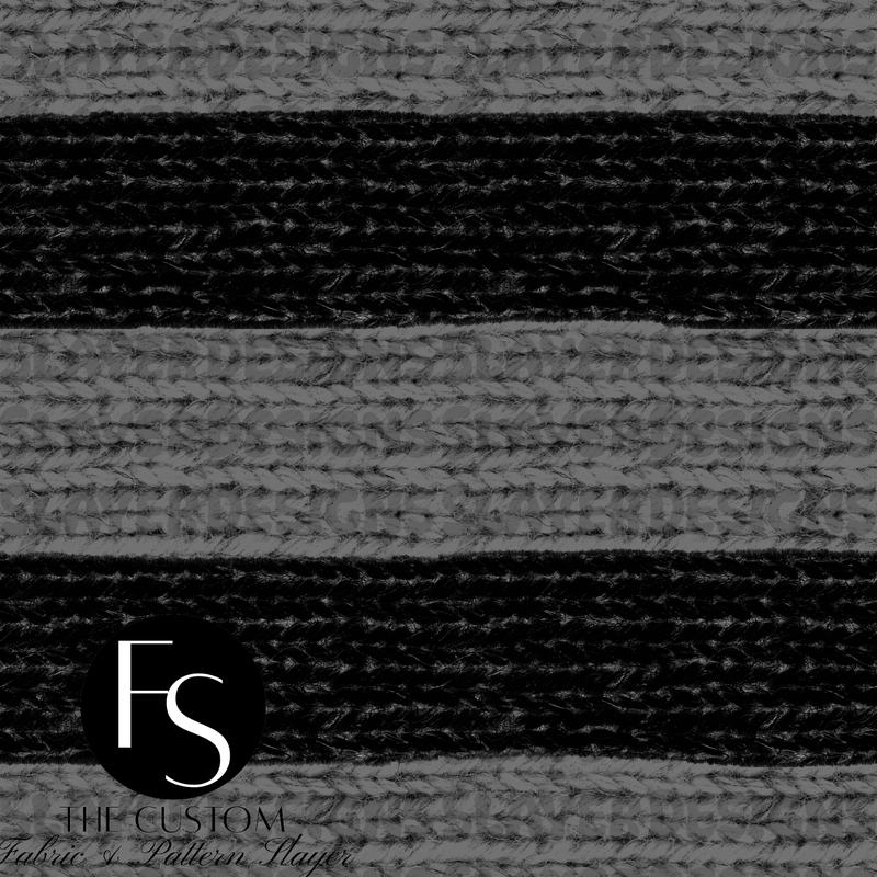 MT236 - MILKTEEFDESIGNS