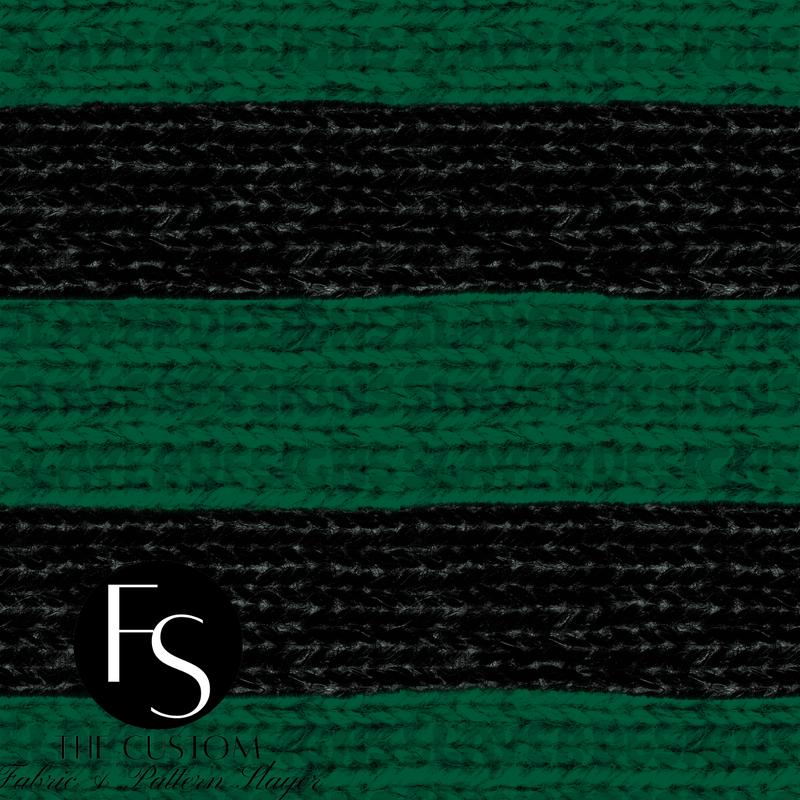 MT237 - MILKTEEFDESIGNS