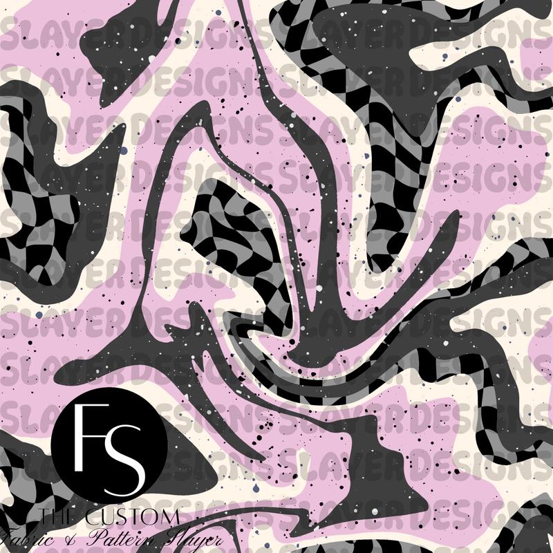 MT238 - MILKTEEFDESIGNS