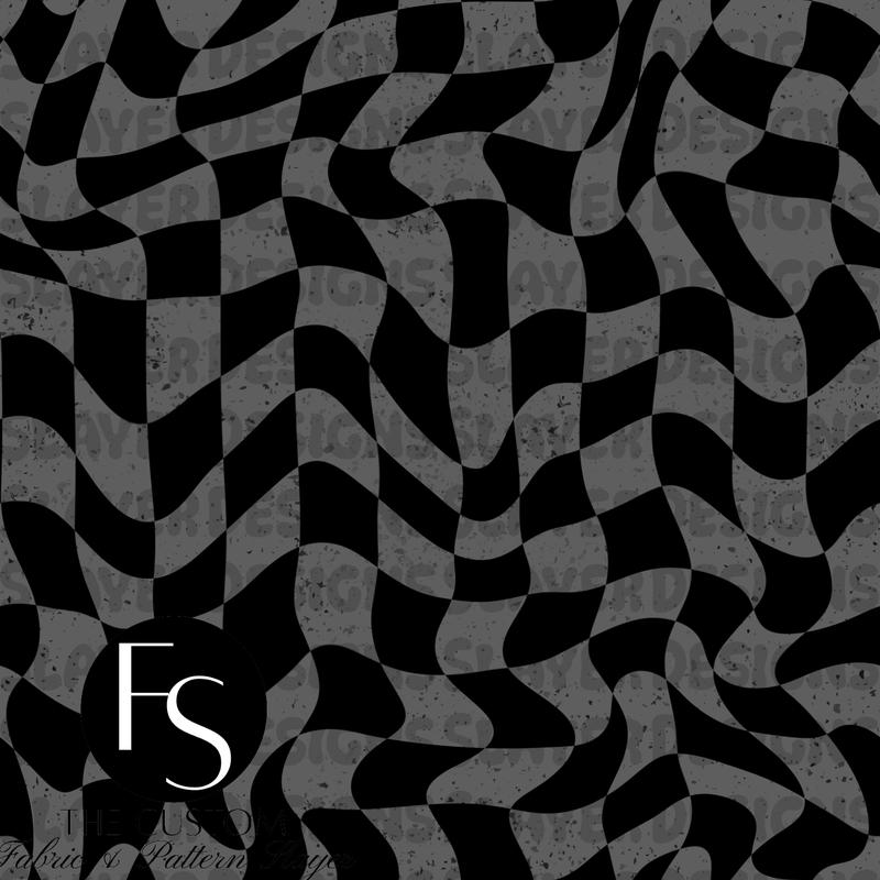 MT240 - MILKTEEFDESIGNS