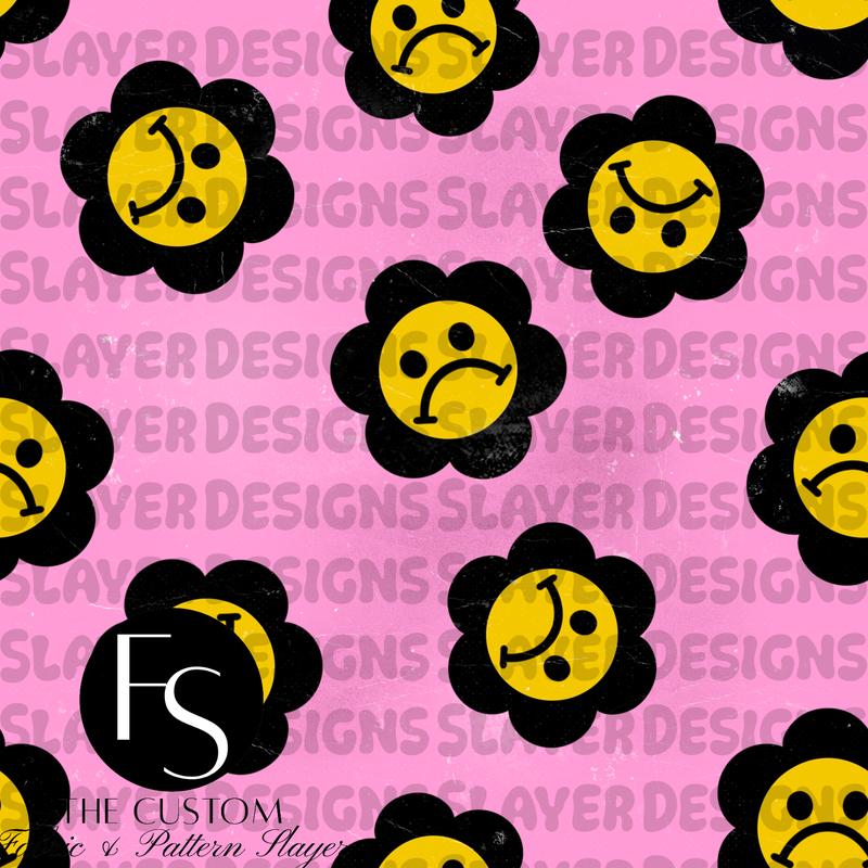 MT242 - MILKTEEFDESIGNS