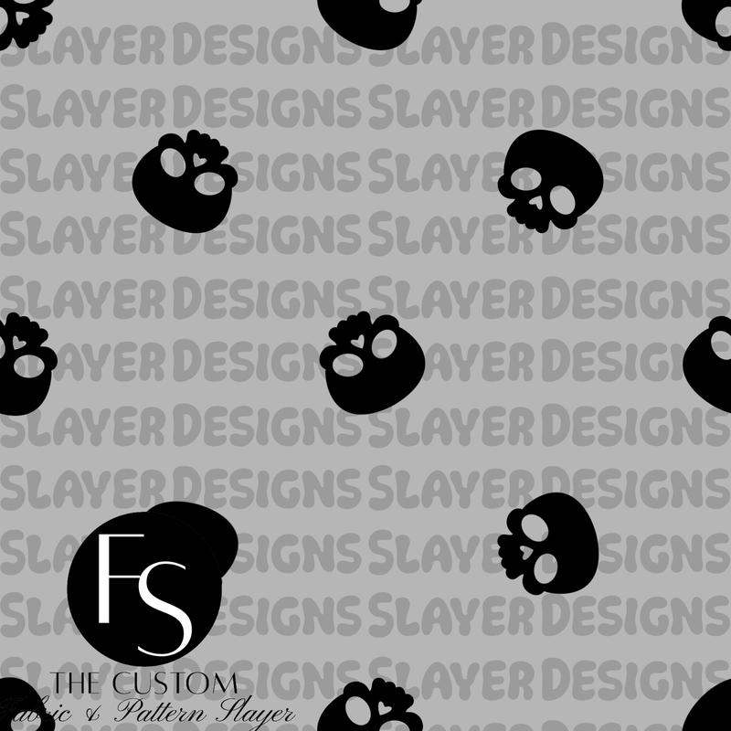 MT244 - MILKTEEFDESIGNS