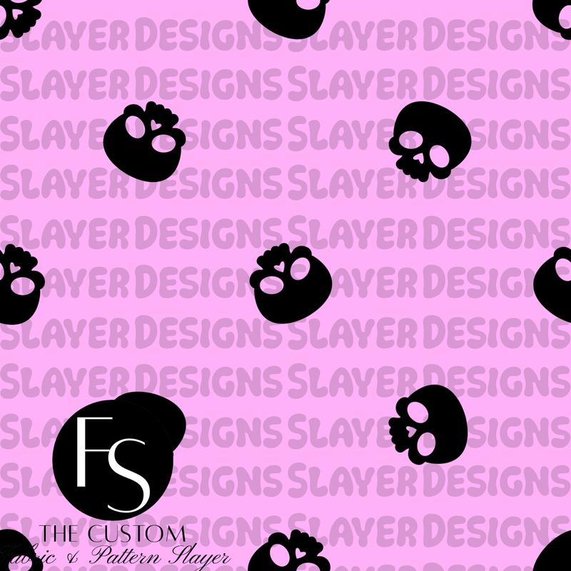 MT245 - MILKTEEFDESIGNS