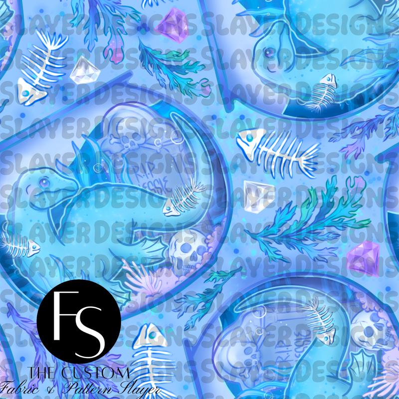 MT107 - MILFTEEFDESIGNS