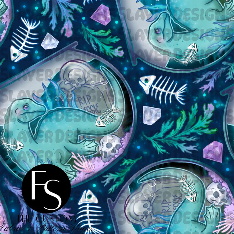 MT108 - MILFTEEFDESIGNS