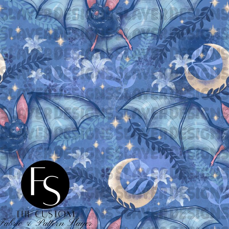 MT110 - MILFTEEFDESIGNS