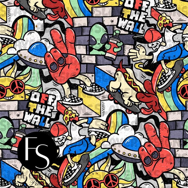 MT111 - MILFTEEFDESIGNS