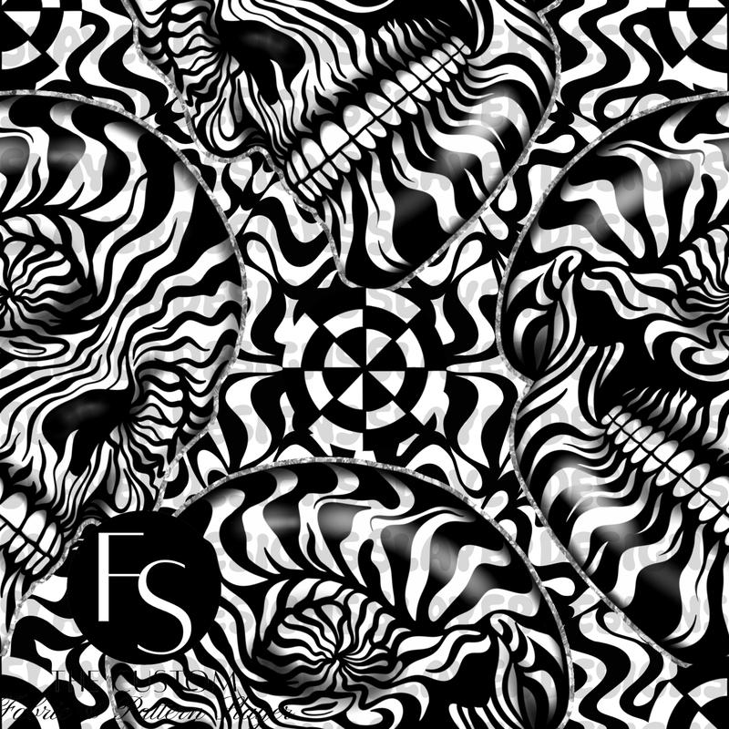 MT113 - MILFTEEFDESIGNS