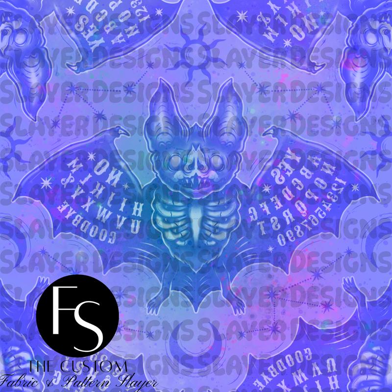 MT116 - MILFTEEFDESIGNS