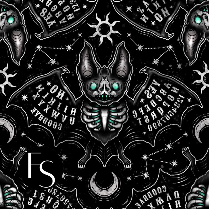 MT117 - MILFTEEFDESIGNS