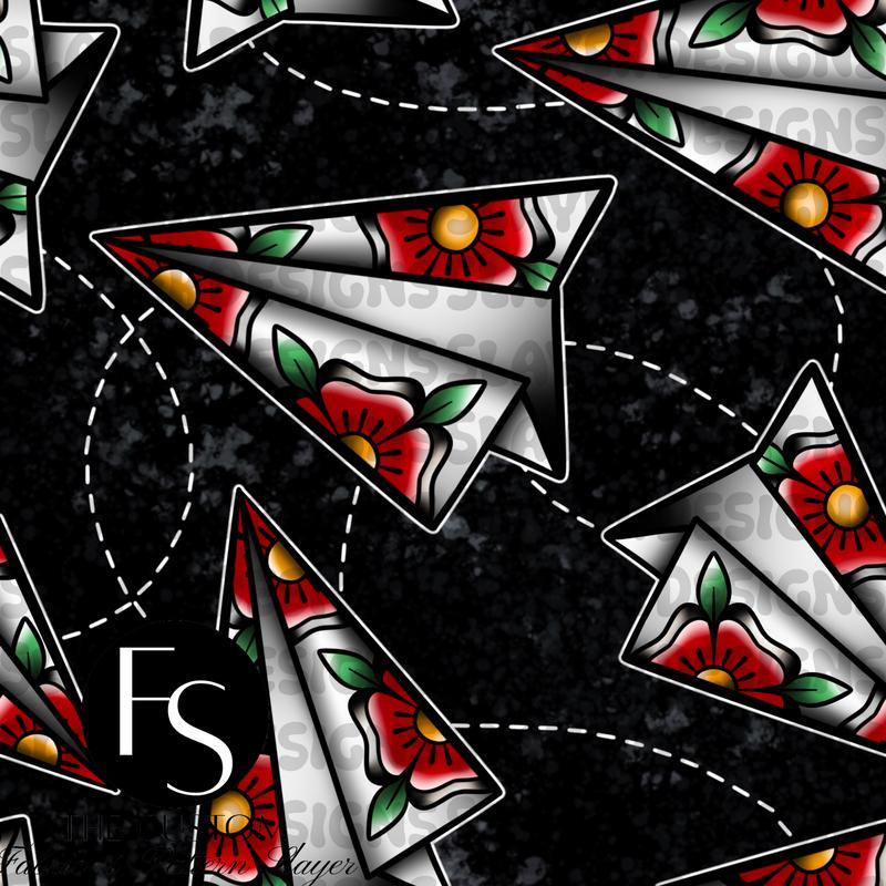 MT118 - MILFTEEFDESIGNS