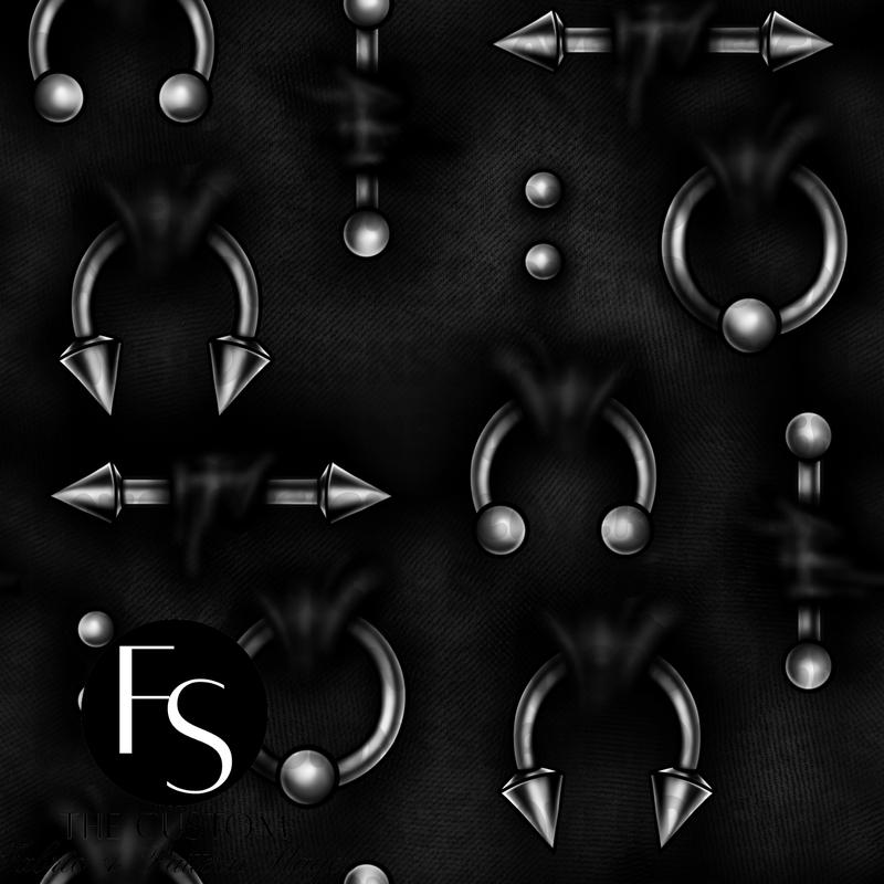 MT119 - MILFTEEFDESIGNS