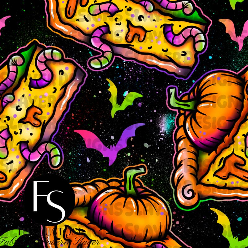 MT121 - MILFTEEFDESIGNS