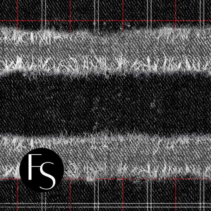 MT122 - MILFTEEFDESIGNS