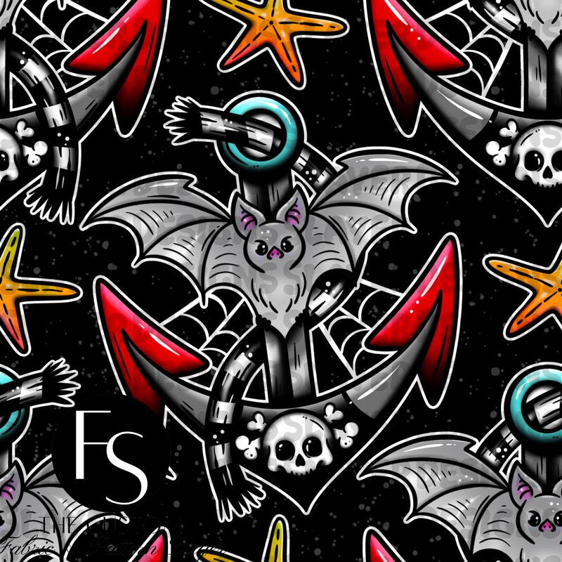 MT151 - MILFTEEFDESIGNS