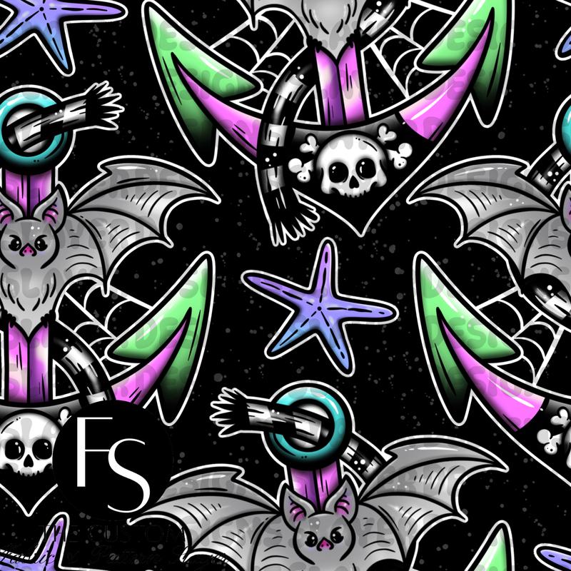 MT152 - MILFTEEFDESIGNS