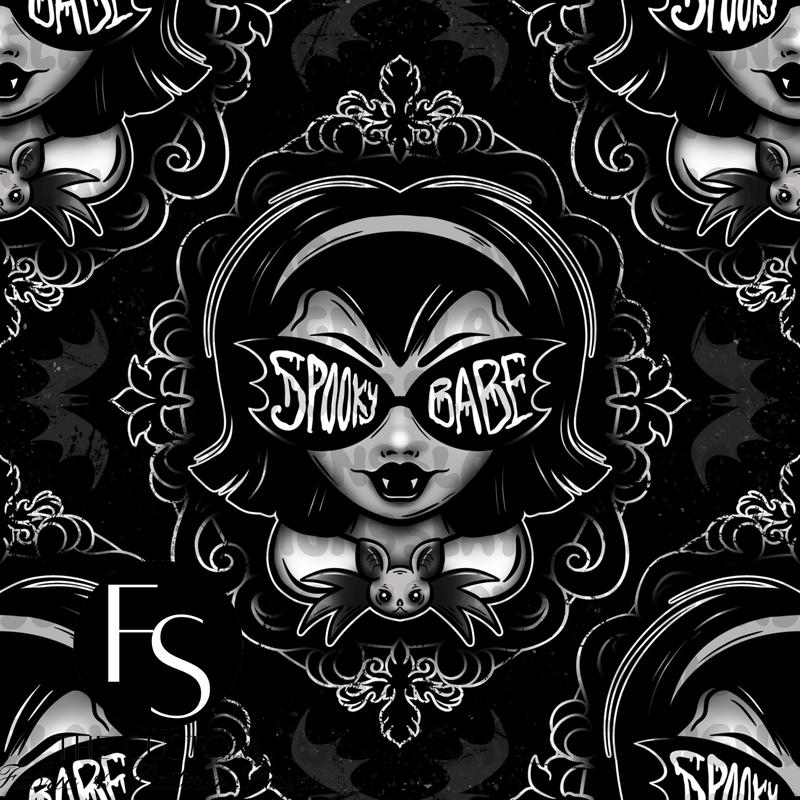 MT153 - MILFTEEFDESIGNS