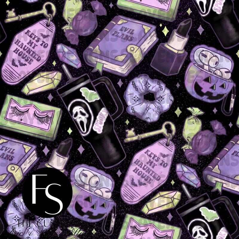 MT154 - MILFTEEFDESIGNS