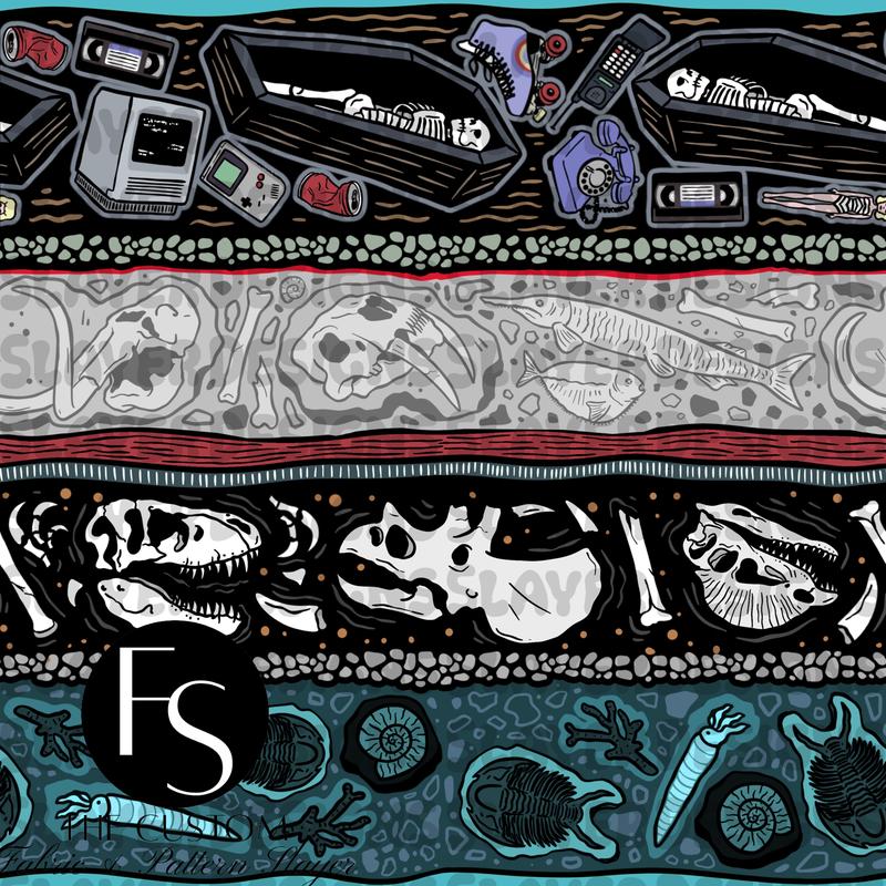 MT157 - MILFTEEFDESIGNS