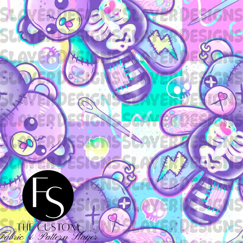 MT160 - MILFTEEFDESIGNS