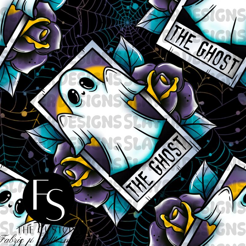 MT161 - MILFTEEFDESIGNS